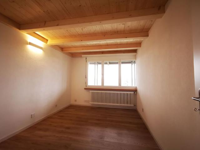 3 Zimmer, 80 m²