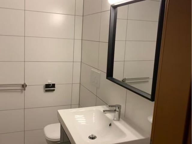 3 Zimmer, 80 m²