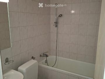 3 Zimmer, 80 m²
