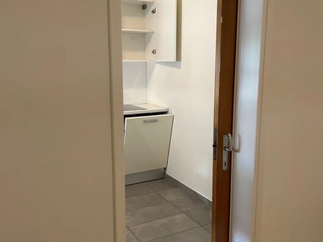 3 Zimmer, 80 m²