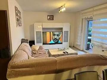 3 Zimmer 80 m² 889 € Kaltmiete Wohnungen in Osnabrück