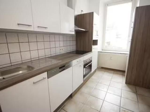 3 Zimmer 80 m² 800 € Kaltmiete Wohnungen in Osnabrück