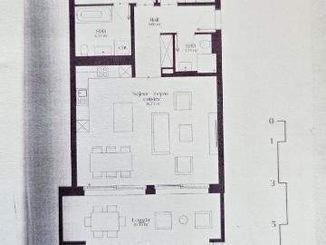 La Tour-de-Trême, Bulle, Greyerzbezirk, Kanton Freiburg