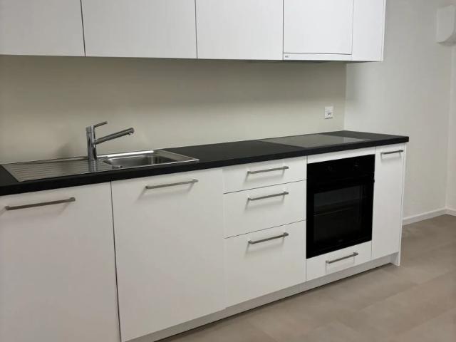 3 Zimmer, 80 m²