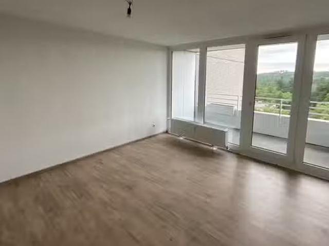 3 Zimmer 81 m² 547 € Kaltmiete Wohnungen in Siegen