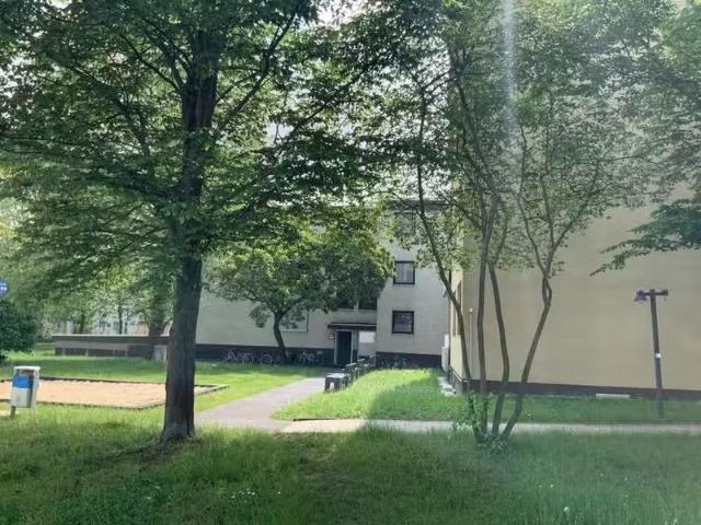 3 Zimmer 81 m² 551 € Kaltmiete Wohnungen in Bad Neuenahr.