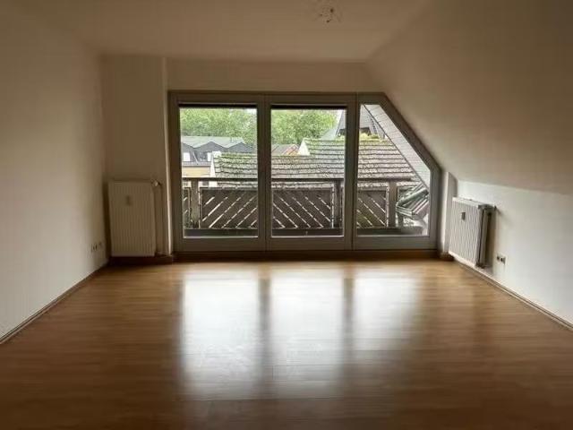 3 Zimmer 81 m² 568 € Kaltmiete Wohnungen in Ahlen