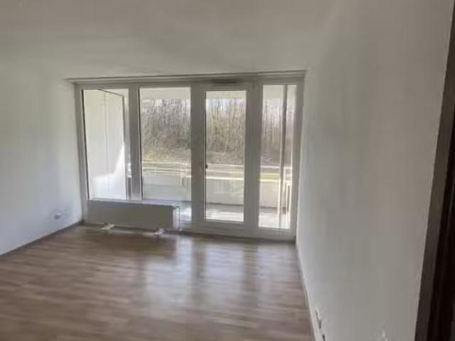 3 Zimmer 81 m² 589 € Kaltmiete Wohnungen in Siegen