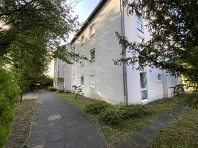 3 Zimmer 81 m² 799 € Kaltmiete Wohnungen in Weißenthurm