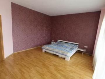 3 Zimmer 81 m² 700 € Kaltmiete Wohnungen in München
