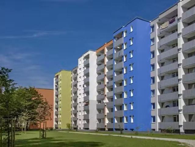 3 Zimmer 81 m² 931 € Kaltmiete Wohnungen in Düsseldorf