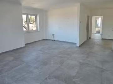 3 Zimmer 82 m² 1.034 € Kaltmiete Wohnungen in Waldbröl