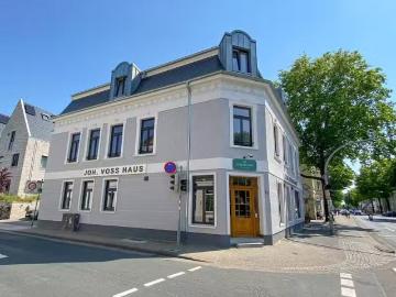 3 Zimmer 82 m² 1.050 € Kaltmiete Wohnungen in Oldenburg