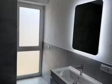 3 Zimmer 82 m² 1.066 € Kaltmiete Wohnungen in Waldbröl