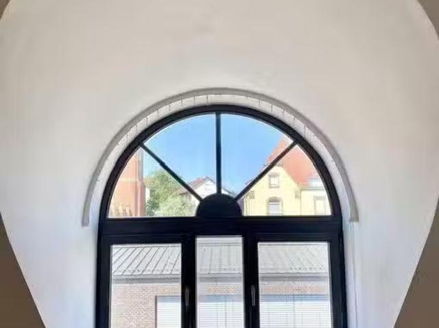 3 Zimmer 82 m² 1.150 € Kaltmiete Wohnungen in Heilbronn