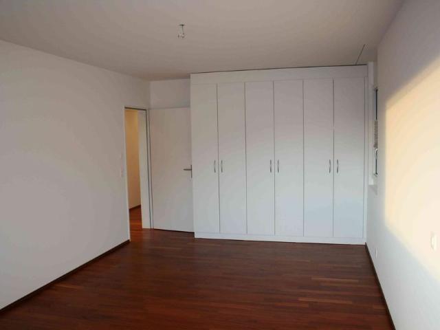 3 Zimmer, 82 m², 1. Stock