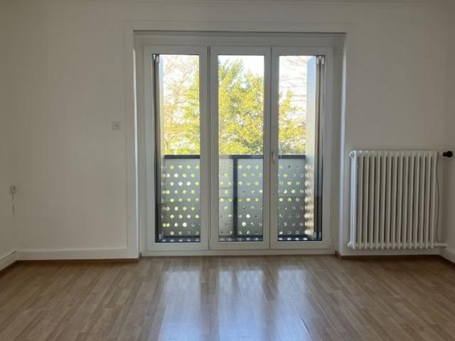3 Zimmer, 82 m², 2. Stock