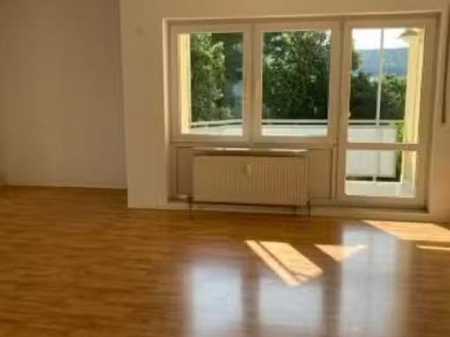 3 Zimmer 82 m² 488 € Kaltmiete Wohnungen in Stadtilm