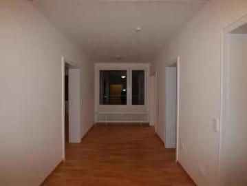 Lübbecke, Osnabrücker Land, Nordrhein-Westfalen