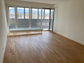 3 Zimmer, 82 m², 5. Stock