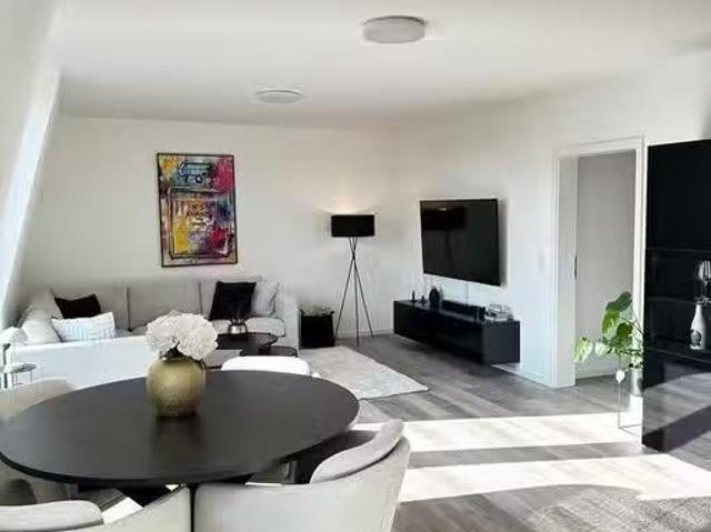 3 Zimmer 82 m² 990 € Kaltmiete Wohnungen in Nordhorn