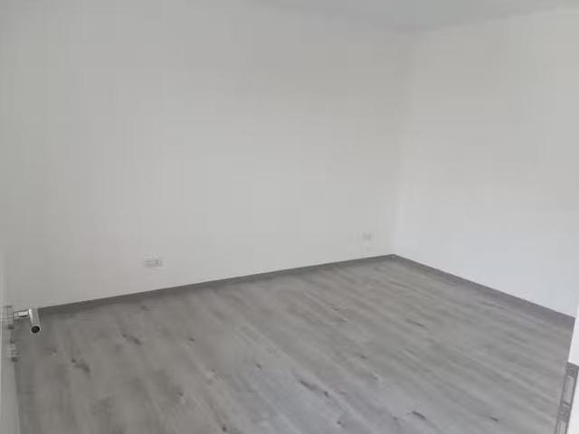 3 Zimmer 87 m² 1.044 € Kaltmiete Wohnungen in Fredenbeck