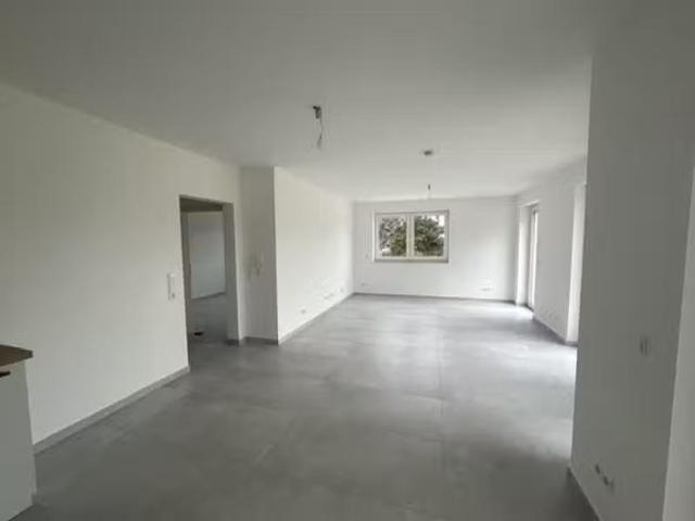 3 Zimmer 87 m² 1.250 € Kaltmiete Wohnungen in Haßmersheim