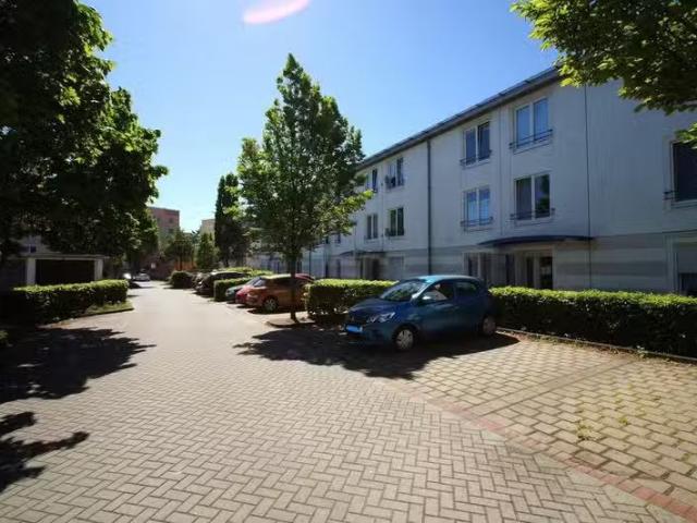 3 Zimmer 87 m² 560 € Kaltmiete Wohnungen in Jessen Elster