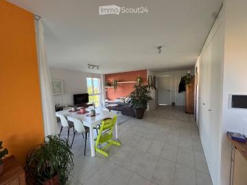 3 Zimmer, 87 m²