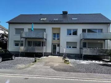 3 Zimmer 87 m² 870 € Kaltmiete Wohnungen in Arnsberg