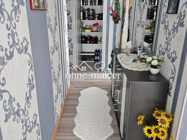 3 Zimmer 84.5qm_Emmendingen