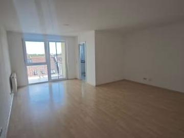 3 Zimmer 84 m² 1.150 € Kaltmiete Wohnungen in Nürnberg
