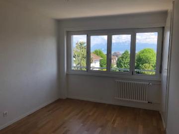 Morges, District de Morges, Waadt