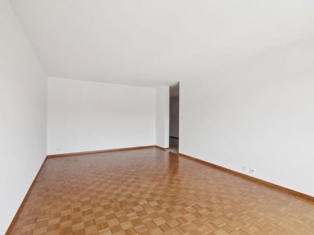 3 Zimmer, 84 m², 3. Stock