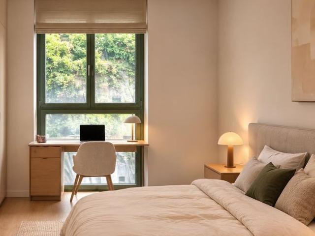 3 Zimmer, 84 m²