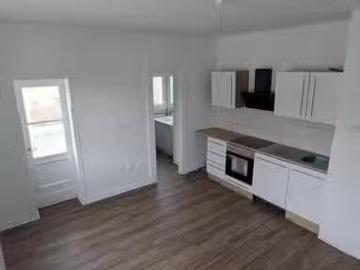 3 Zimmer 84 m² 756 € Kaltmiete Wohnungen in Ennepetal