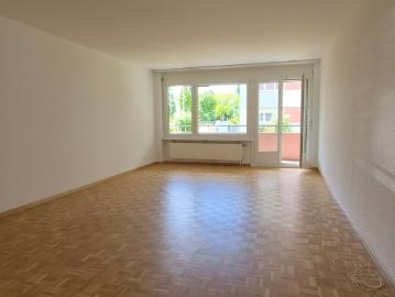 3 Zimmer, 85 m², EG