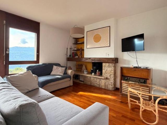 3 Zimmer, 85 m²