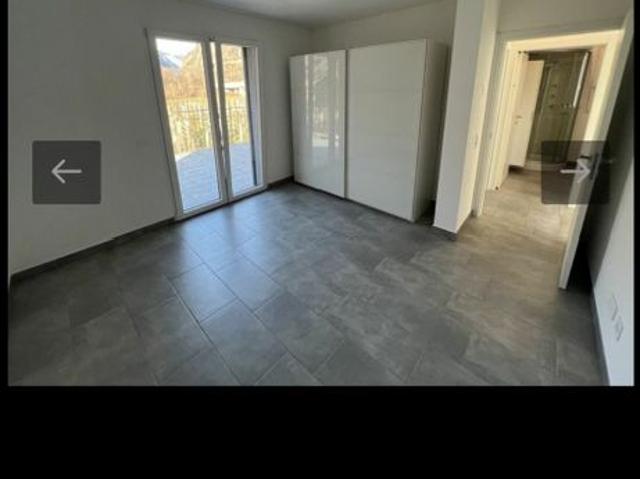 3 Zimmer, 85 m²