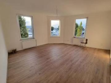 3 Zimmer 85 m² 1.100 € Kaltmiete Wohnungen in Brühl