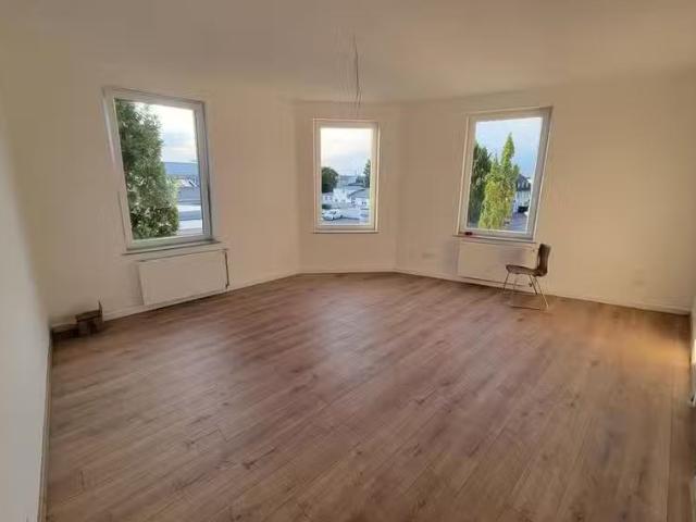 3 Zimmer 85 m² 1.100 € Kaltmiete Wohnungen in Brühl