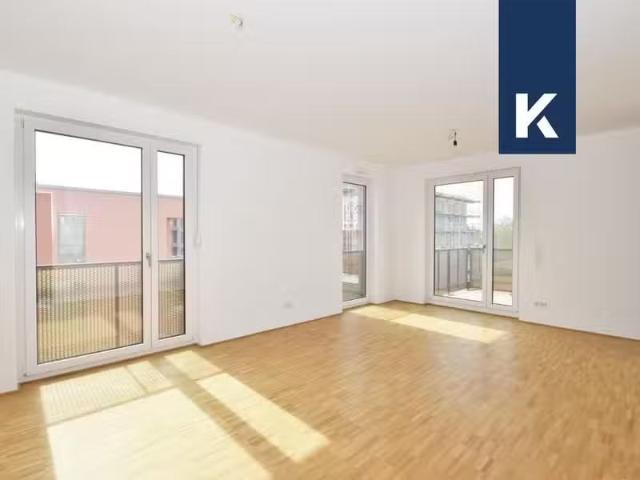3 Zimmer 85 m² 1.225 € Kaltmiete Wohnungen in Bonn