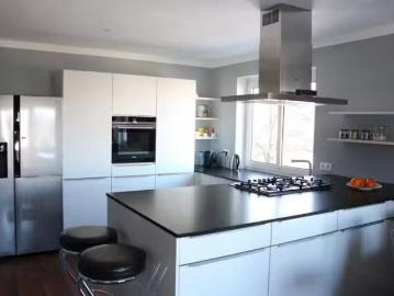 3 Zimmer 85 m² 1.250 € Kaltmiete Wohnungen in München