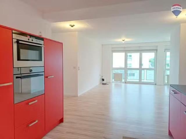 3 Zimmer 85 m² 1.290 € Kaltmiete Wohnungen in Rheinfelden.