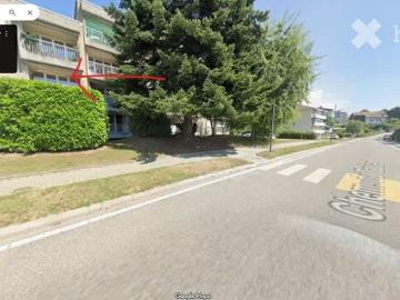 Apartment for rent in Romanel - Keller