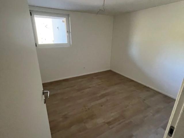 3 Zimmer, 85 m²