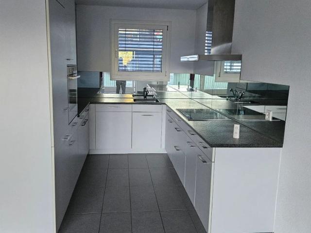 3 Zimmer, 85 m²