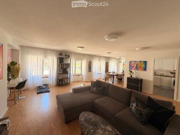 3 Zimmer, 85 m²