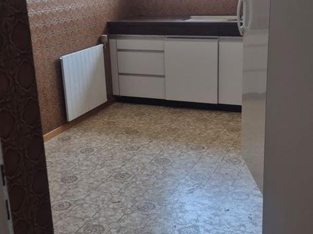3 Zimmer, 85 m²