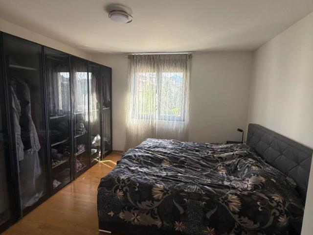 3 Zimmer, 85 m²